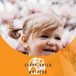 Meet your Posher, Colleen